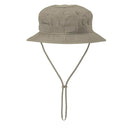 Helikon-Tex Field Hat Boonie Style Ripstop Fabric Adjusting Elastic Drawcord