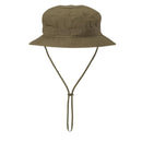 Helikon-Tex Field Hat Boonie Style Ripstop Fabric Adjusting Elastic Drawcord