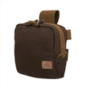 Helikon-Tex SERE Universal Pouch Durable Cordura MOLLE PALS Mounting System