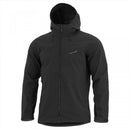 PENTAGON Monlite WP Softshell Jacket Lightweight Waterproof Windproof Shell