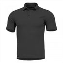 PENTAGON Sierra Polo T-Shirt Lightweight Quick Dry Breathable Anti Odor