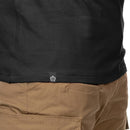 PENTAGON Sierra Polo T-Shirt Lightweight Quick Dry Breathable Anti Odor