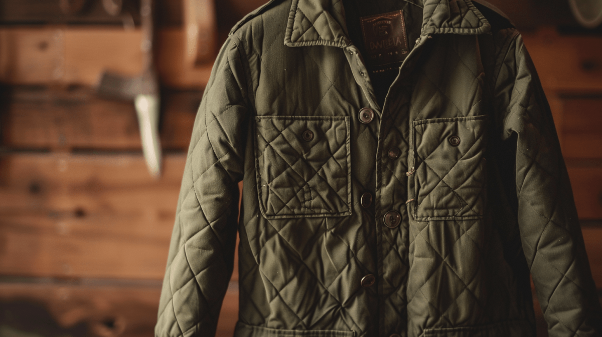 Surplus Parka Liners Military Cold Weather Jackets Army Outdoor