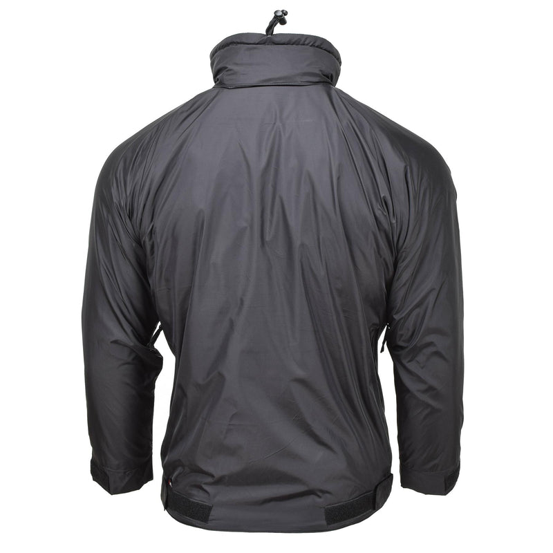 MFH Brand thermal jacket lightweight hooded sportswear Anorak sports jacket NEW