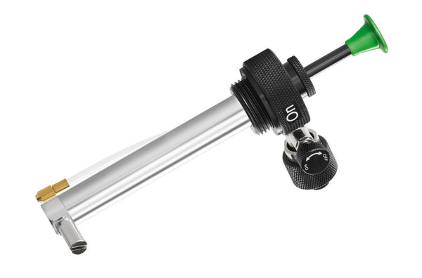 Optimus Fuel Pump Polaris Optifuel expedition stove quick connect fittings