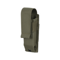 M-TAC Elite Universal Magazine Multitool Pouch Tactical MOLLE Ranger Green