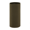 M-TAC Long Tube Scarf Microfleece Rip-Stop Tactical Neck Gaiter Outdoor