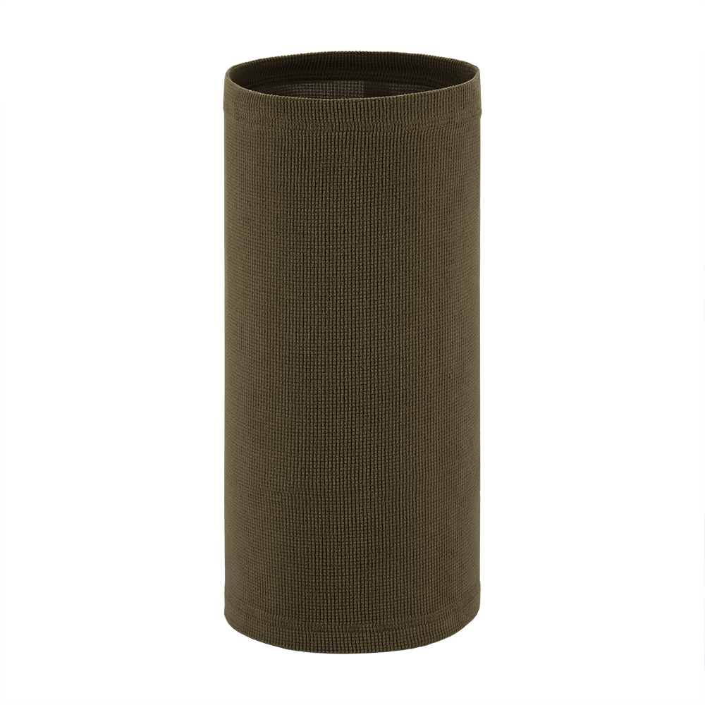 M-TAC Long Tube Scarf Microfleece Rip-Stop Tactical Neck Gaiter Outdoor