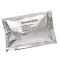 CONVAR Feldküche 72 Hour Emergency Food Kit 3 Day Supply 6L Water Heater