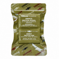 CONVAR Feldküche Energy Protein Bar Military Grade 10-Year Shelf Life 120g