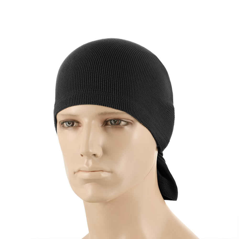 M-TAC Long Tube Scarf Microfleece Rip-Stop Tactical Neck Gaiter Outdoor