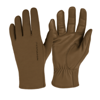 Gloves & Mittens