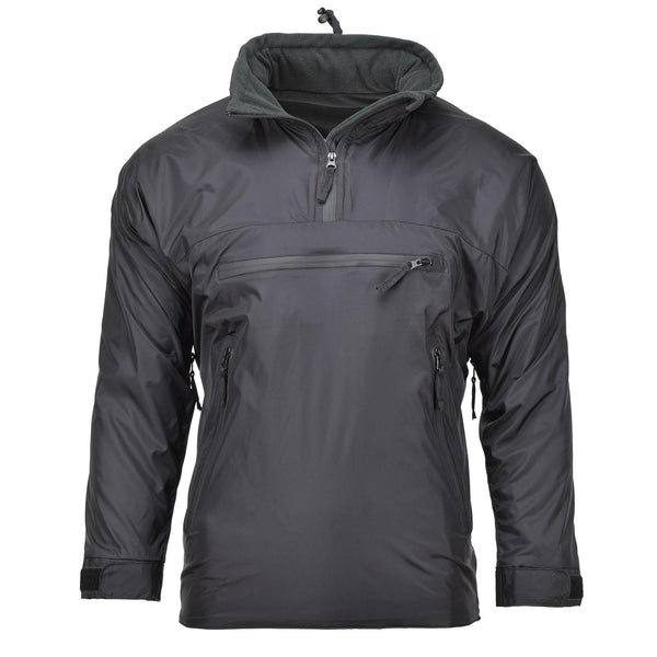 MFH Brand thermal jacket lightweight hooded sportswear Anorak sports jacket NEW