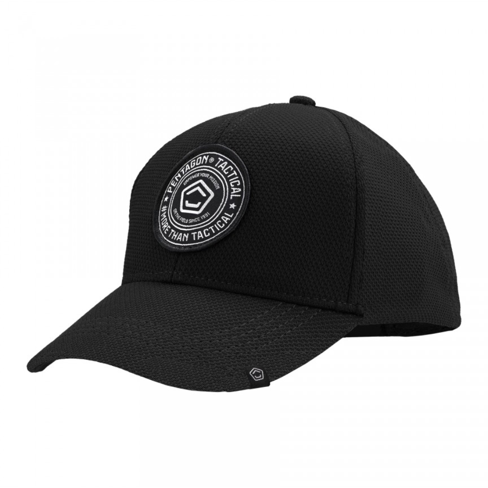 Pentagon Empower Mesh BB Cap Breathable Quick Dry Outdoor Baseball Cap
