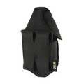 M-TAC Closed Tactical Utility Pouch Cordura 500D MOLLE Compact Gear Case