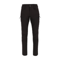 A. Blochl MK I Tactical Pants Water Repellent Lightweight Reinforced Ankle