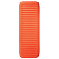 Therm-a-Rest NeoLoft Regular Wide Insulated Sleeping Pad 185 x 66 cm Ember