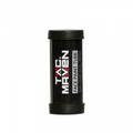 TAC MAVEN Camouflage Face Paint Tube Compact Outdoor Training Field Use