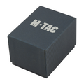 M-TAC Multifunctional Tactical Watch Compass Altimeter Barometer Outdoor