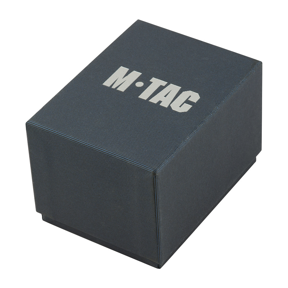 M-TAC Multifunctional Tactical Watch Compass Altimeter Barometer Outdoor