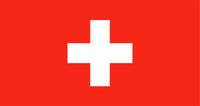 Switzerland