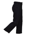 Original British Military No. 1 Dress Trousers Formal Parade Blue