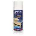 Saphir Textile Cleaner Spray 200ml Fabric Cleaner for All Textile Materials