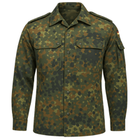 Surplus Shirts