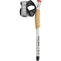 LEKI Ultratrail FX.One Carbon Folding Trail Running Poles 120 cm Pair