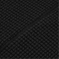 M-TAC Long Tube Scarf Microfleece Rip-Stop Tactical Neck Gaiter Outdoor
