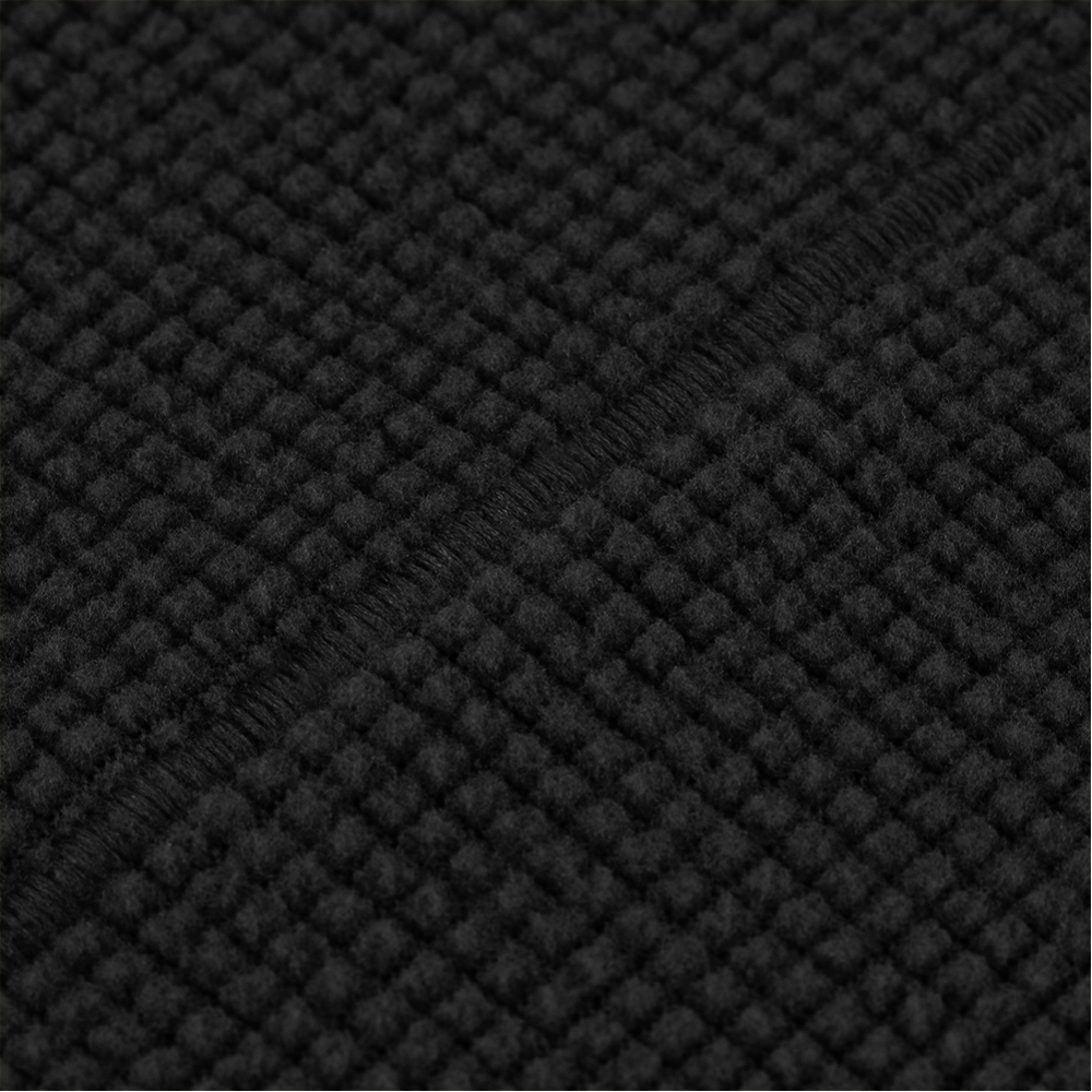 M-TAC Long Tube Scarf Microfleece Rip-Stop Tactical Neck Gaiter Outdoor