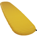 Therm-a-Rest NeoAir XLite Sleeping Pad Ultralight Insulated Regular Solar Flare