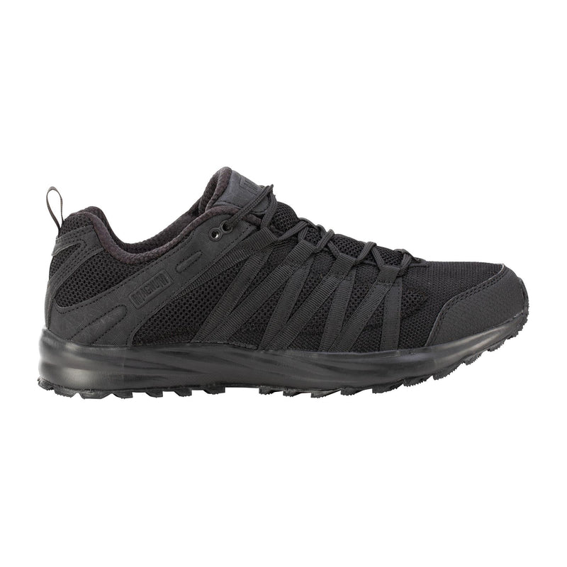Magnum Storm Trail Lite sports shoes low top pumps breathable trekking sneakers