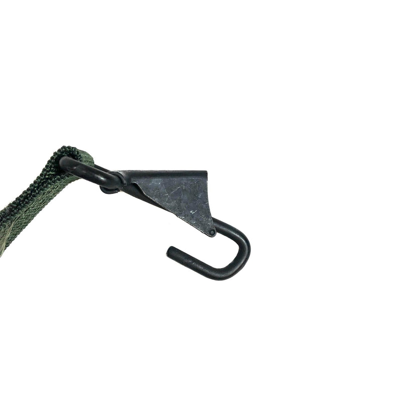 Genuine US army belt suspenders LC-2 Military Equipment Alice webbing load gear