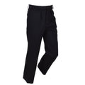 Original British Military No. 1 Dress Trousers Formal Parade Blue