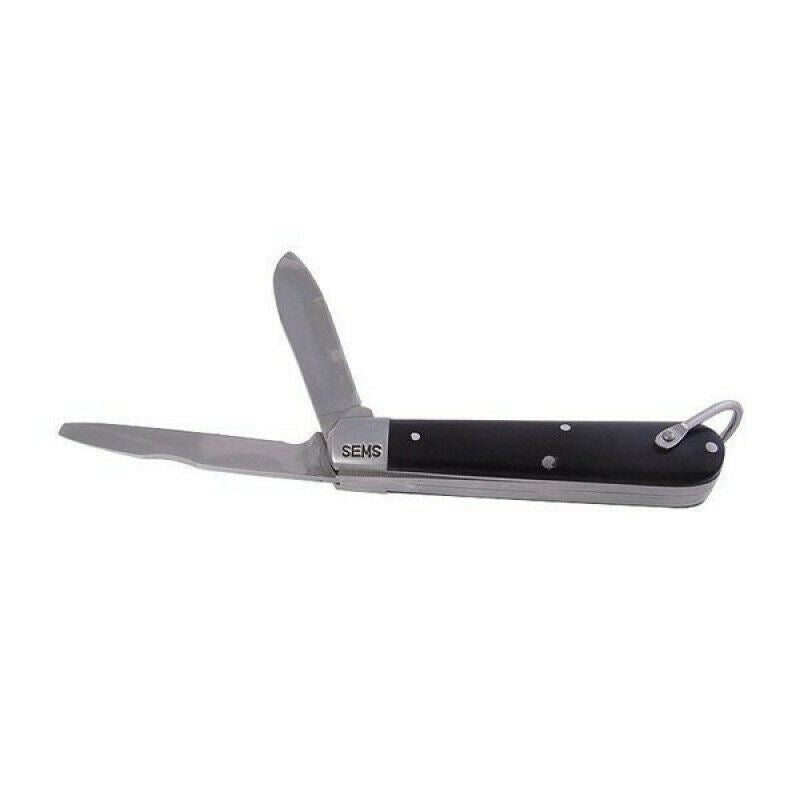 US army style knife TL 29 USA military electrician knife multi-tool stainless