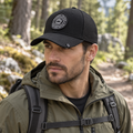 Pentagon Empower Mesh BB Cap Breathable Quick Dry Outdoor Baseball Cap
