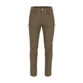 A. Blochl MK I Tactical Pants Water Repellent Lightweight Reinforced Ankle