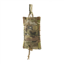 M-TAC Gen 3 Administration Pouch MOLLE Adjustable Fit Smartphone MTP Camo