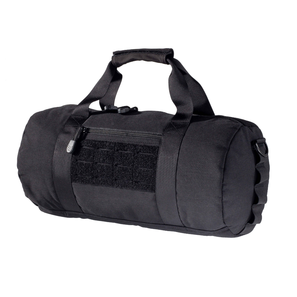A. Blöchl Urban Duffle Bag 16L 700D MOLLE Shoulder Gear Bag Various Colors