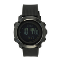 M-TAC Multifunctional Tactical Watch Compass Altimeter Barometer Outdoor