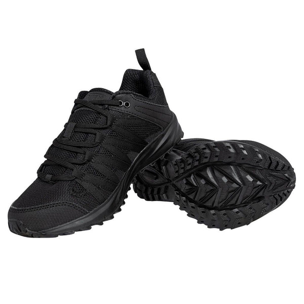 Magnum Storm Trail Lite sports shoes low top pumps breathable trekking sneakers