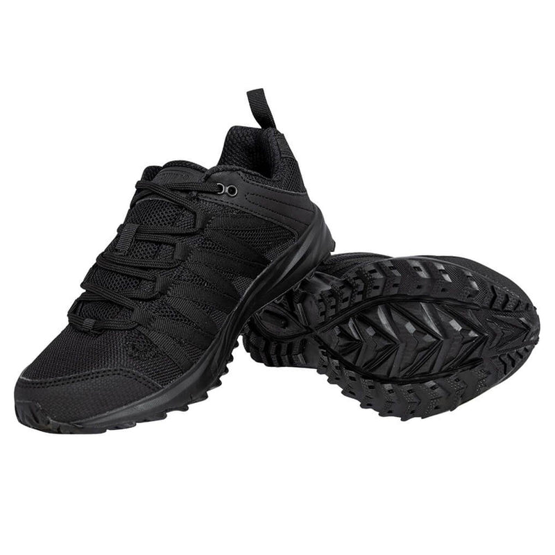 Magnum Storm Trail Lite sports shoes low top pumps breathable trekking sneakers