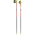 LEKI Ultratrail FX.One Carbon Folding Trail Running Poles 130 cm Pair