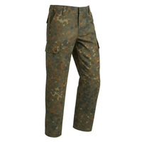 Surplus Pants