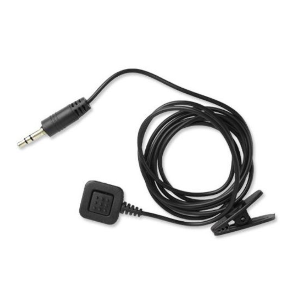 Earmor M50 Finger Push Button M51 PTT Tactical Wired Mini Jack Cable Black