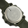 M-TAC Multifunctional Tactical Watch Compass Altimeter Barometer Outdoor
