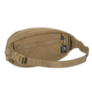 Helikon-Tex BANDICOOT Waist Pack military adjustable hip belt hiking outdoor bag - GoMilitar