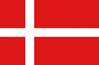 Denmark