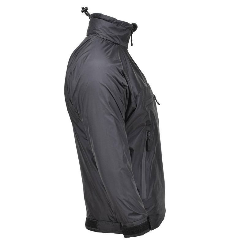 MFH Brand thermal jacket lightweight hooded sportswear Anorak sports jacket NEW